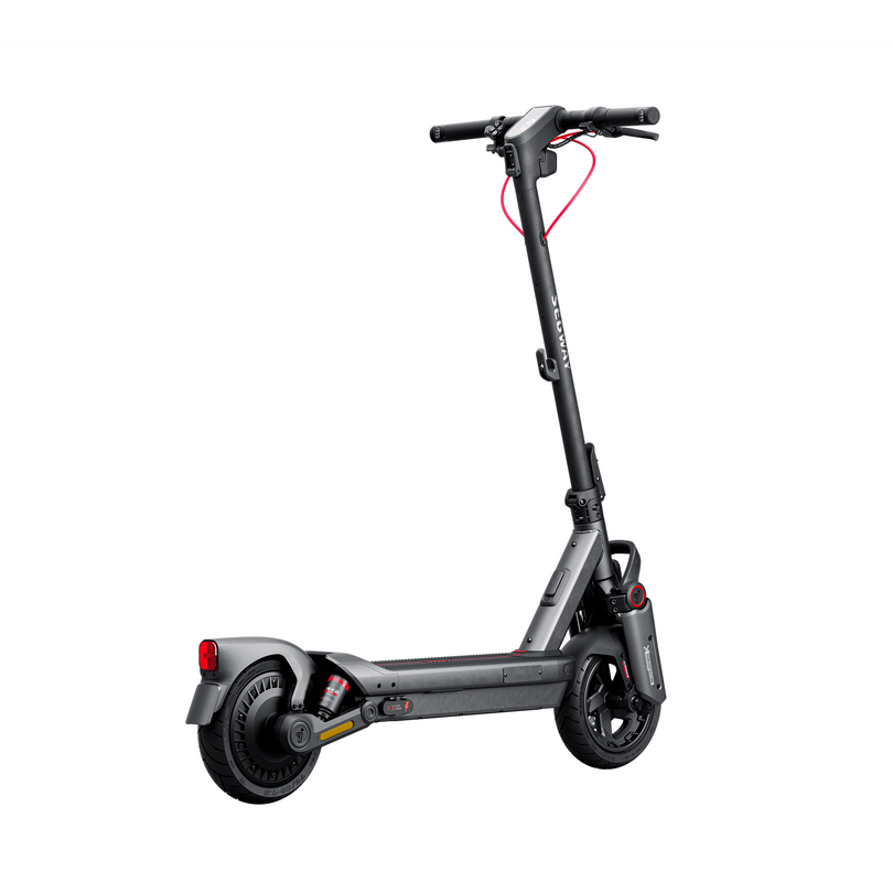 SEGWAY MAX G3 en Peru