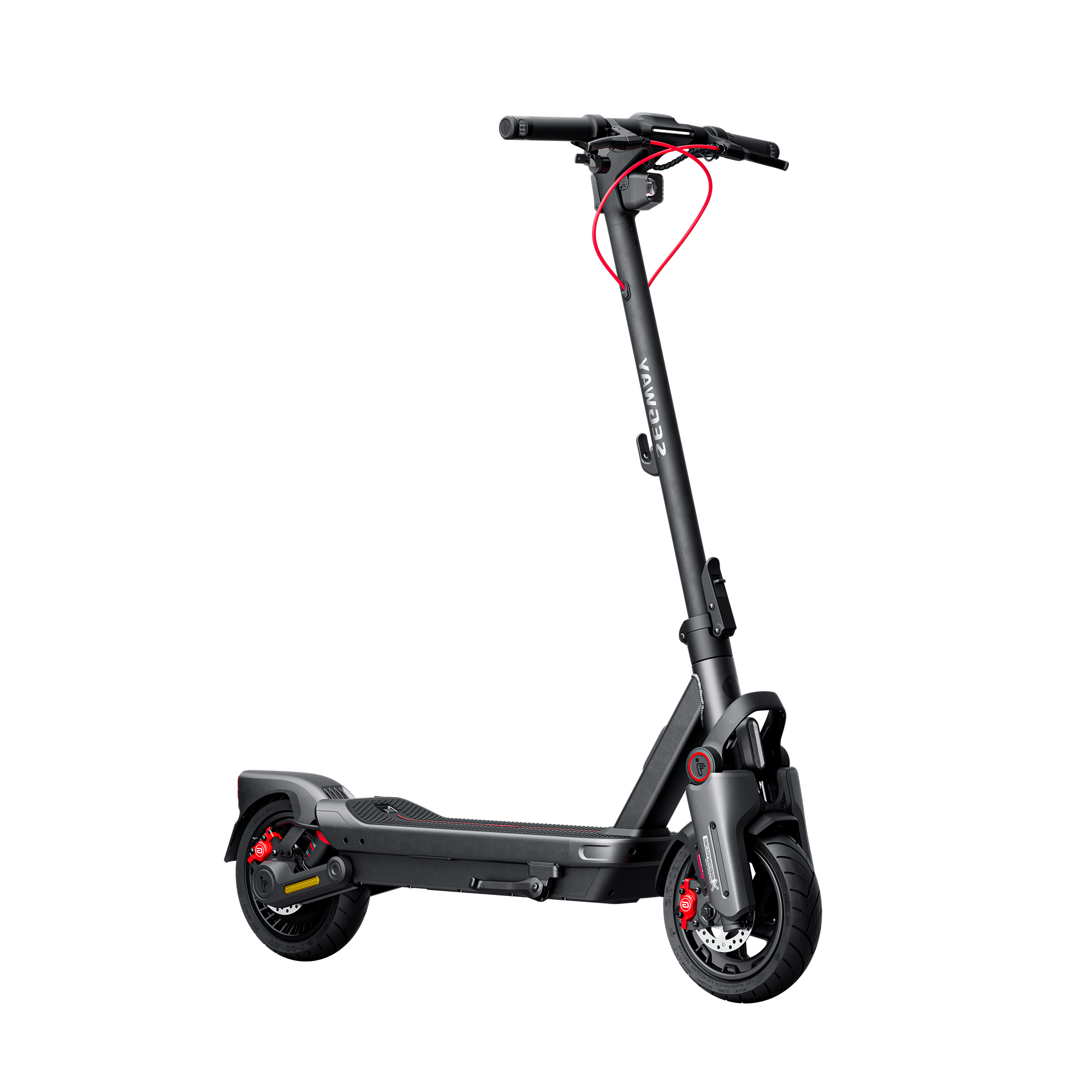 MAX G3 SEMINUEVO