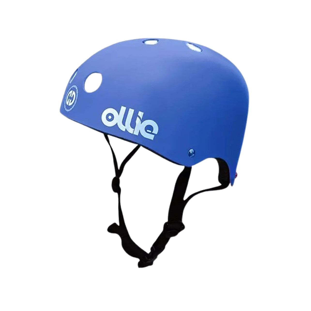 Casco para adulto