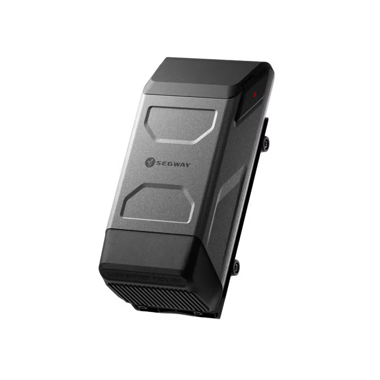 Batería Externa Segway