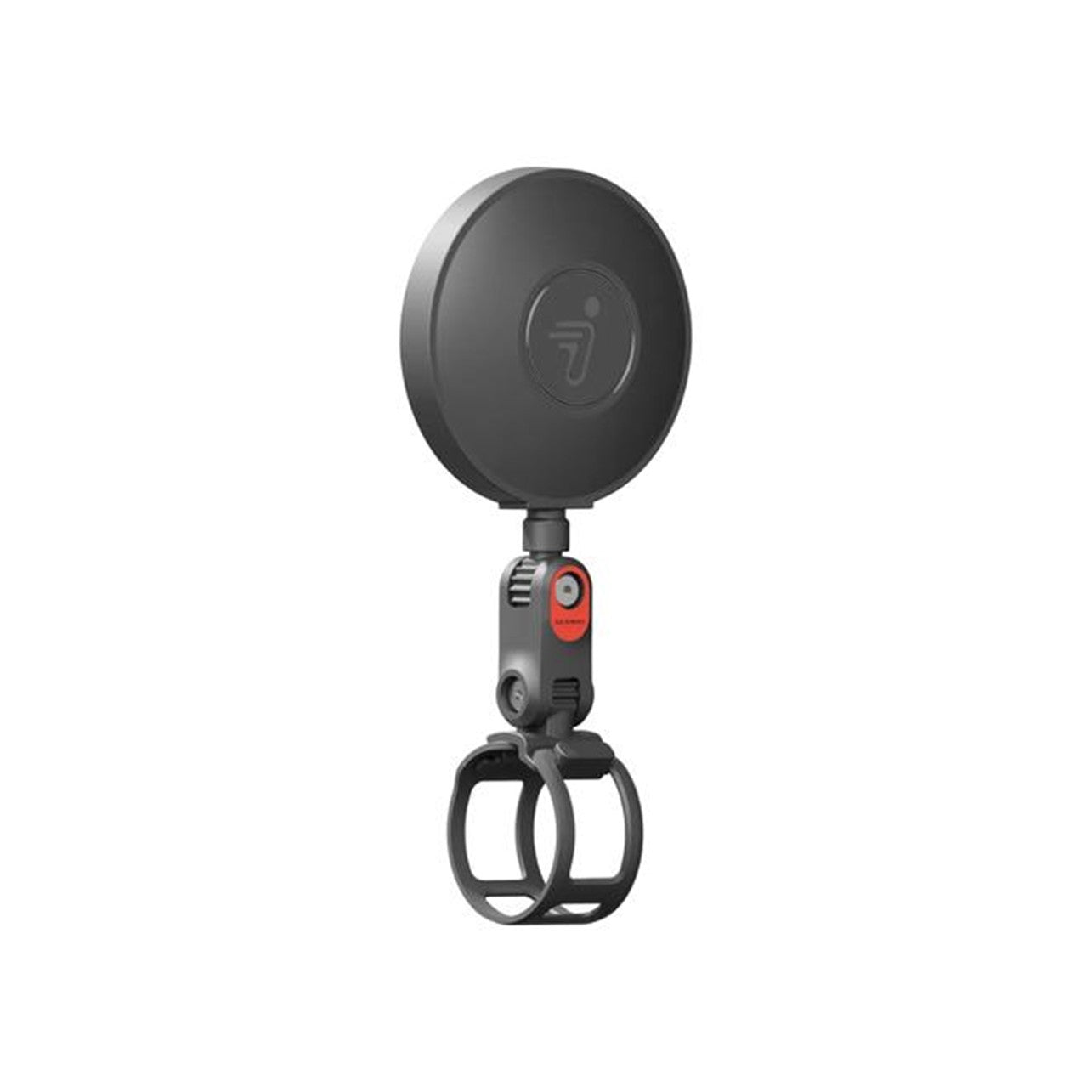 Espejos retrovisores