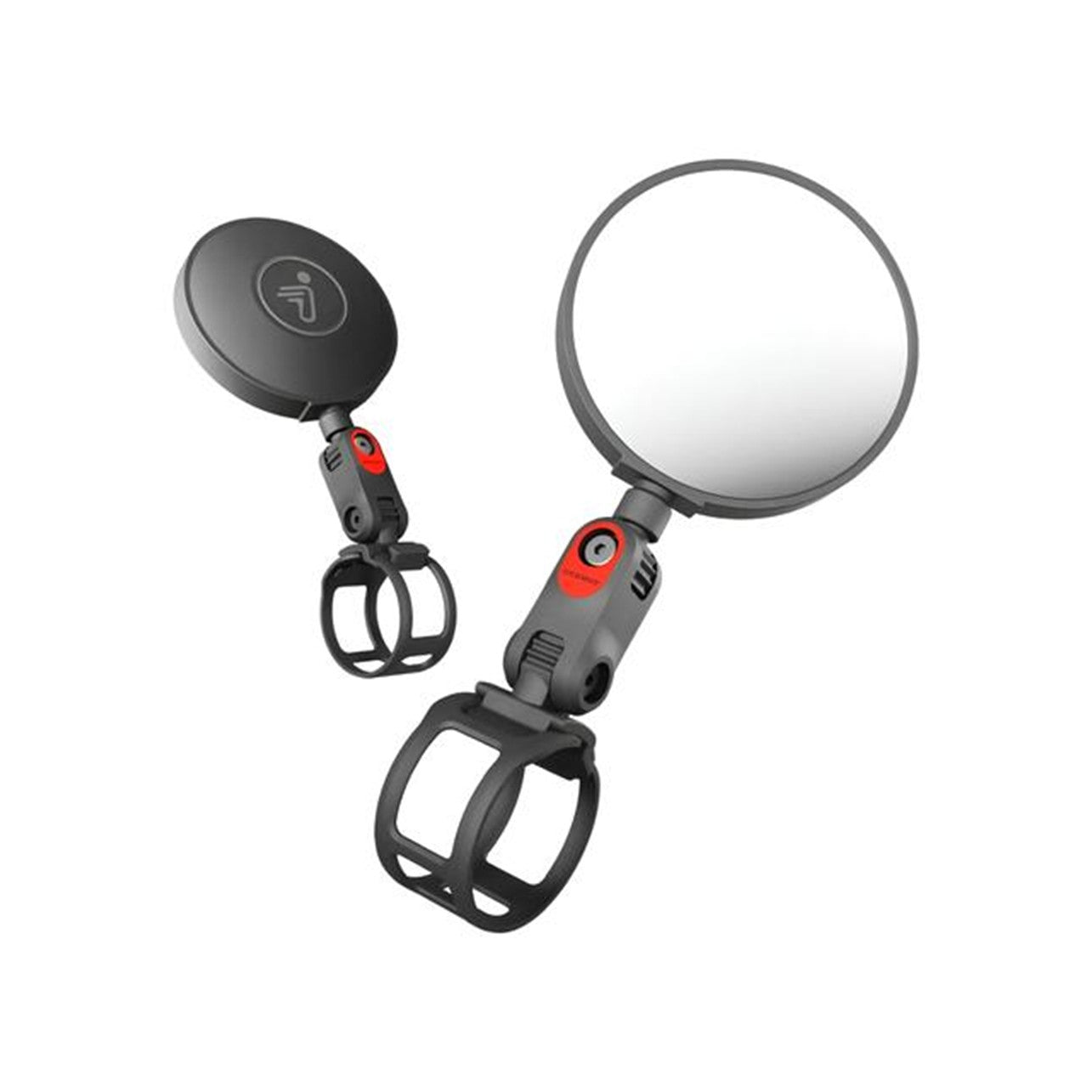 Espejos retrovisores