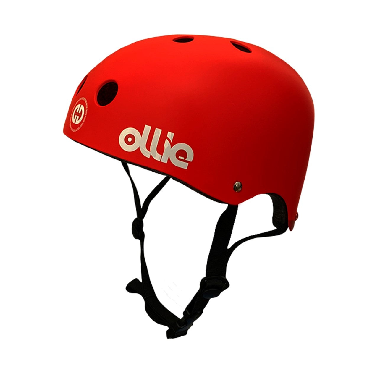 Casco para adulto