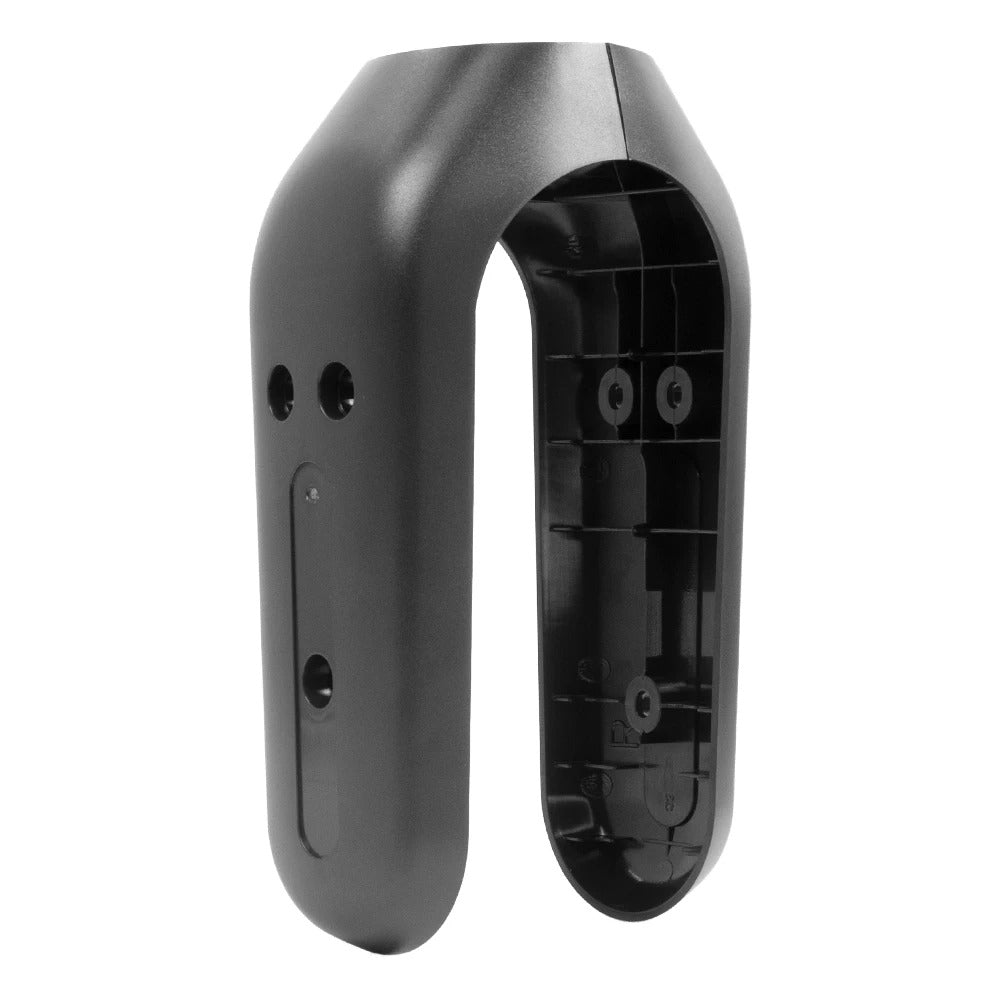 Tapa embellecedor delantero para Max G2 / G30