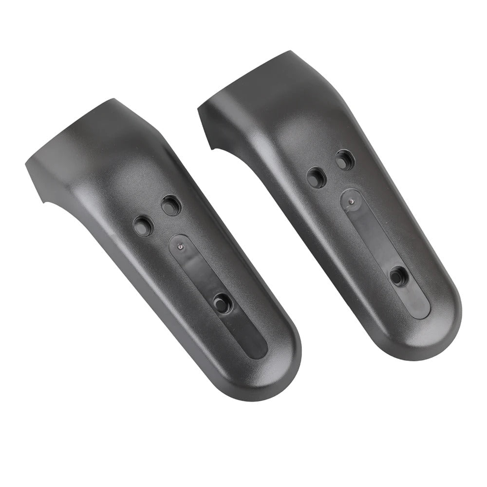 Tapa embellecedor delantero para Max G2 / G30