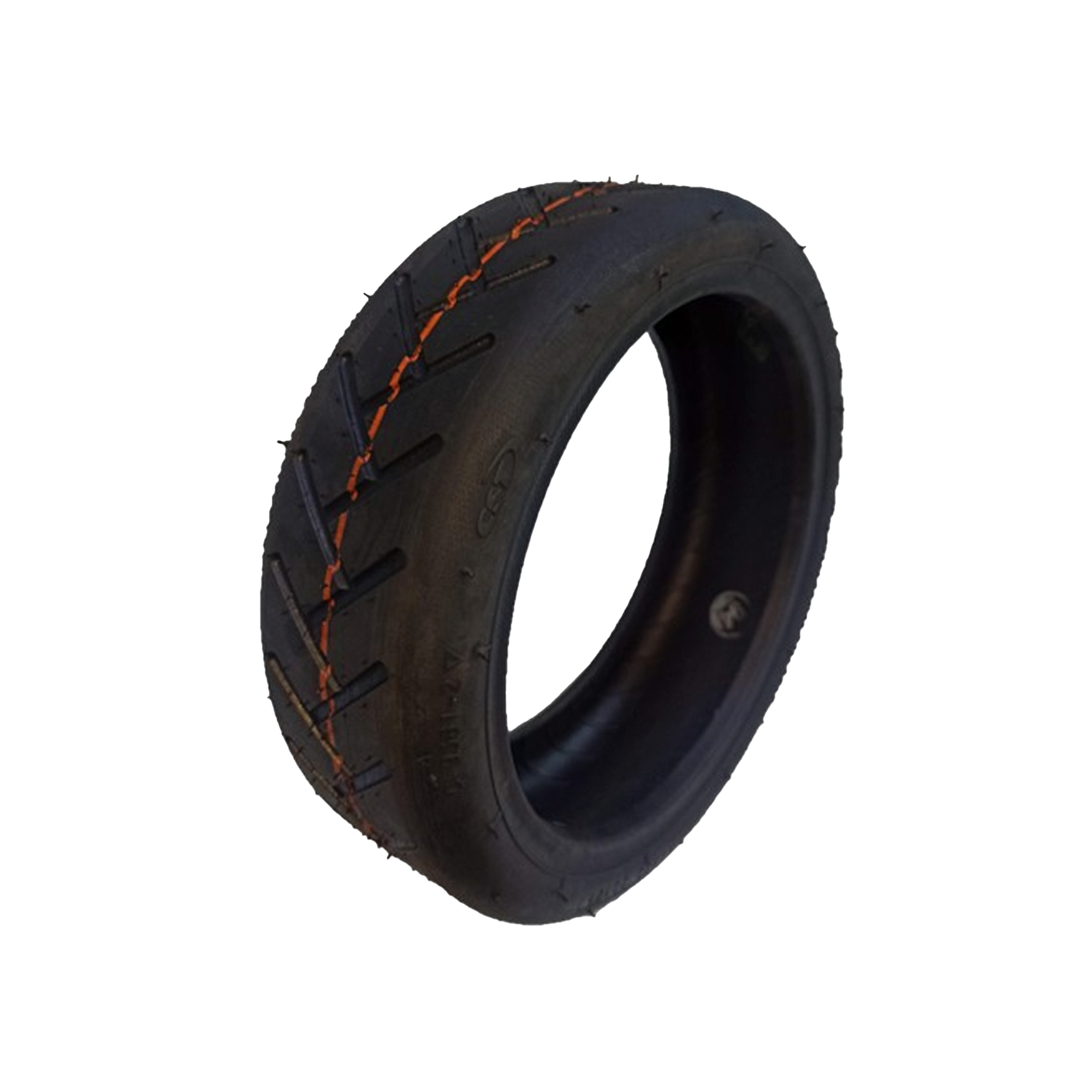 Llantas CST 8.5 x 2 (Xiaomi)