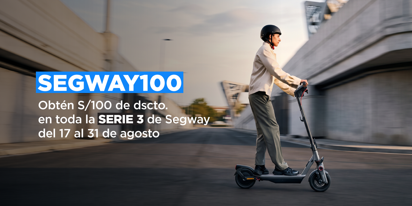 slider image slider_item_YBEEYp