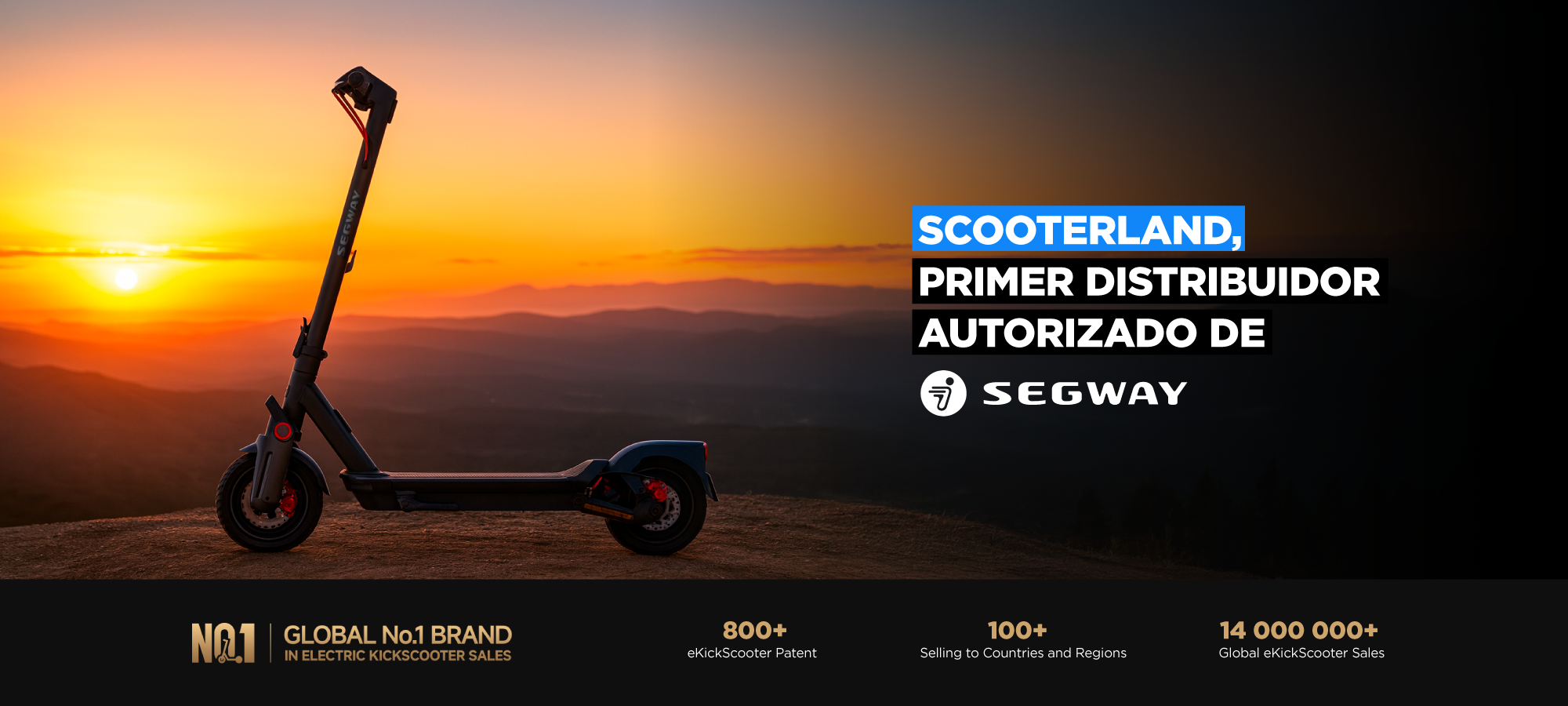 slider image slider_item_A88DJP