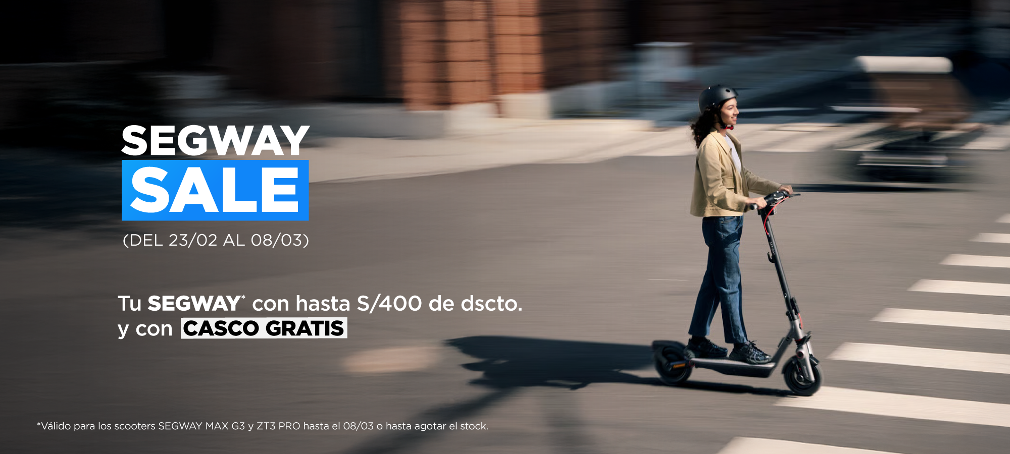 slider image 1621243260e1af0c20-0