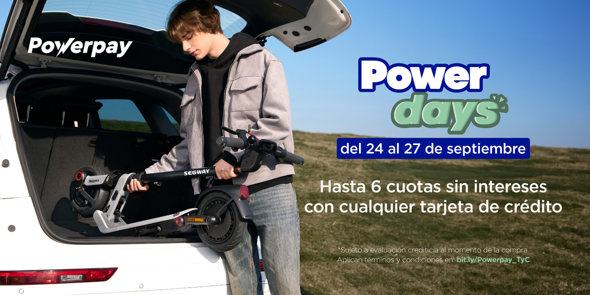 slider image slider_item_MnGjwD