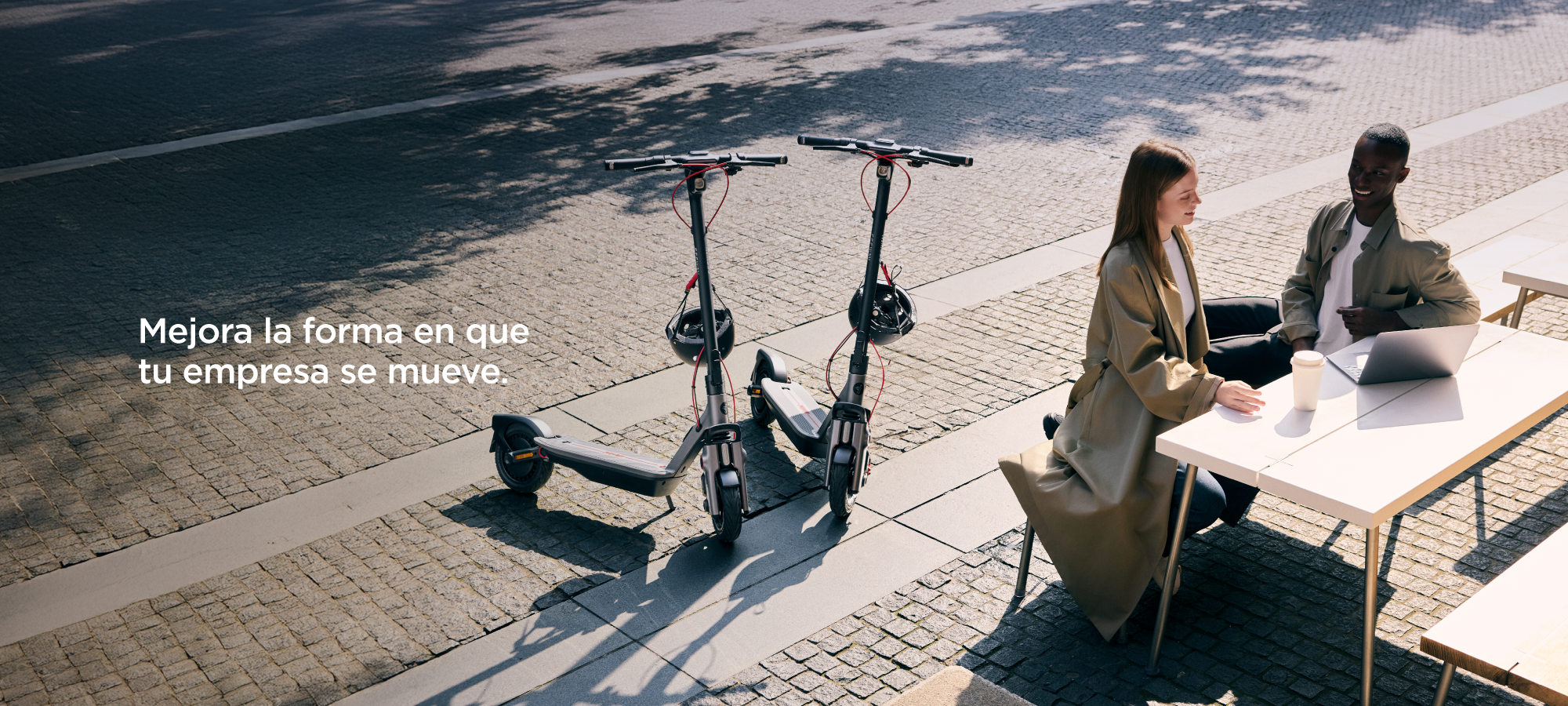 slider image slider_item_D3t7Cz