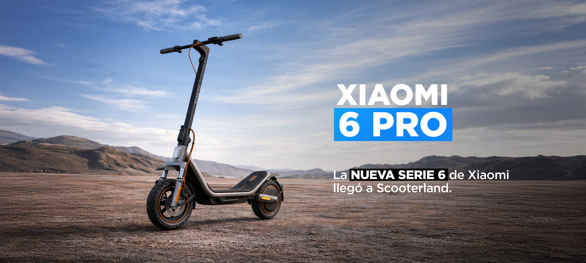 slider image slider_item_MnGjwD