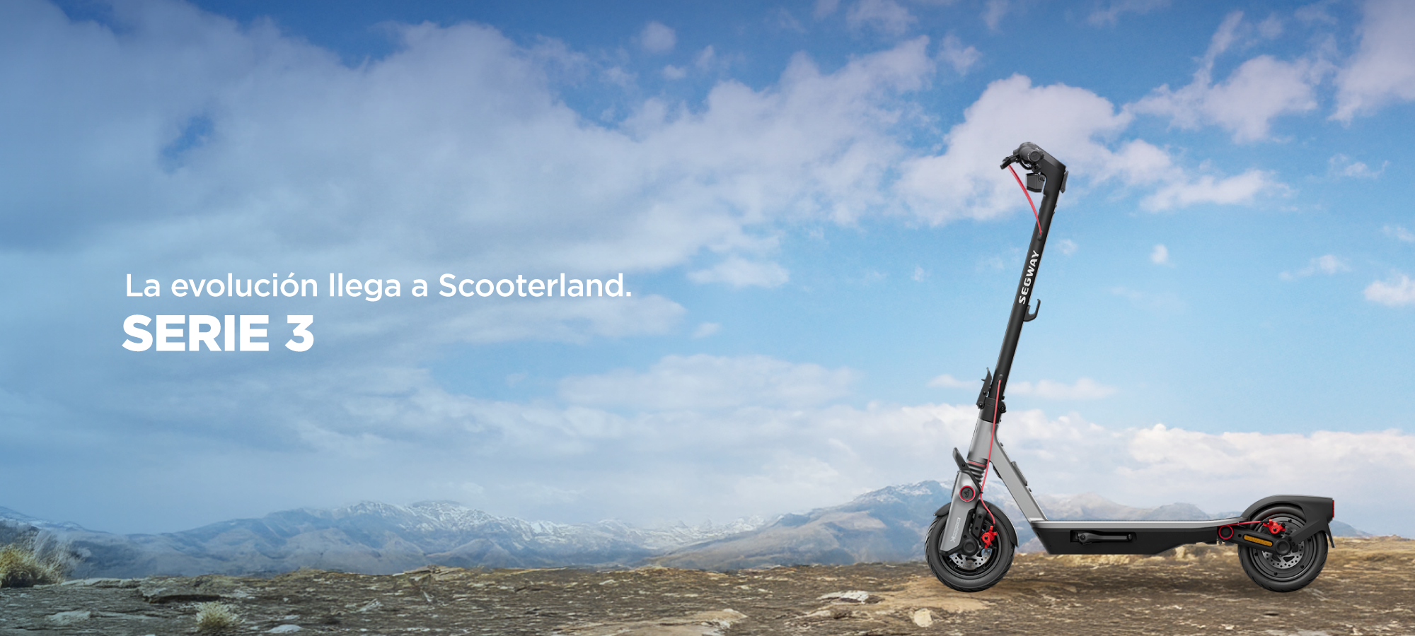 slider image 1621243260e1af0c20-0