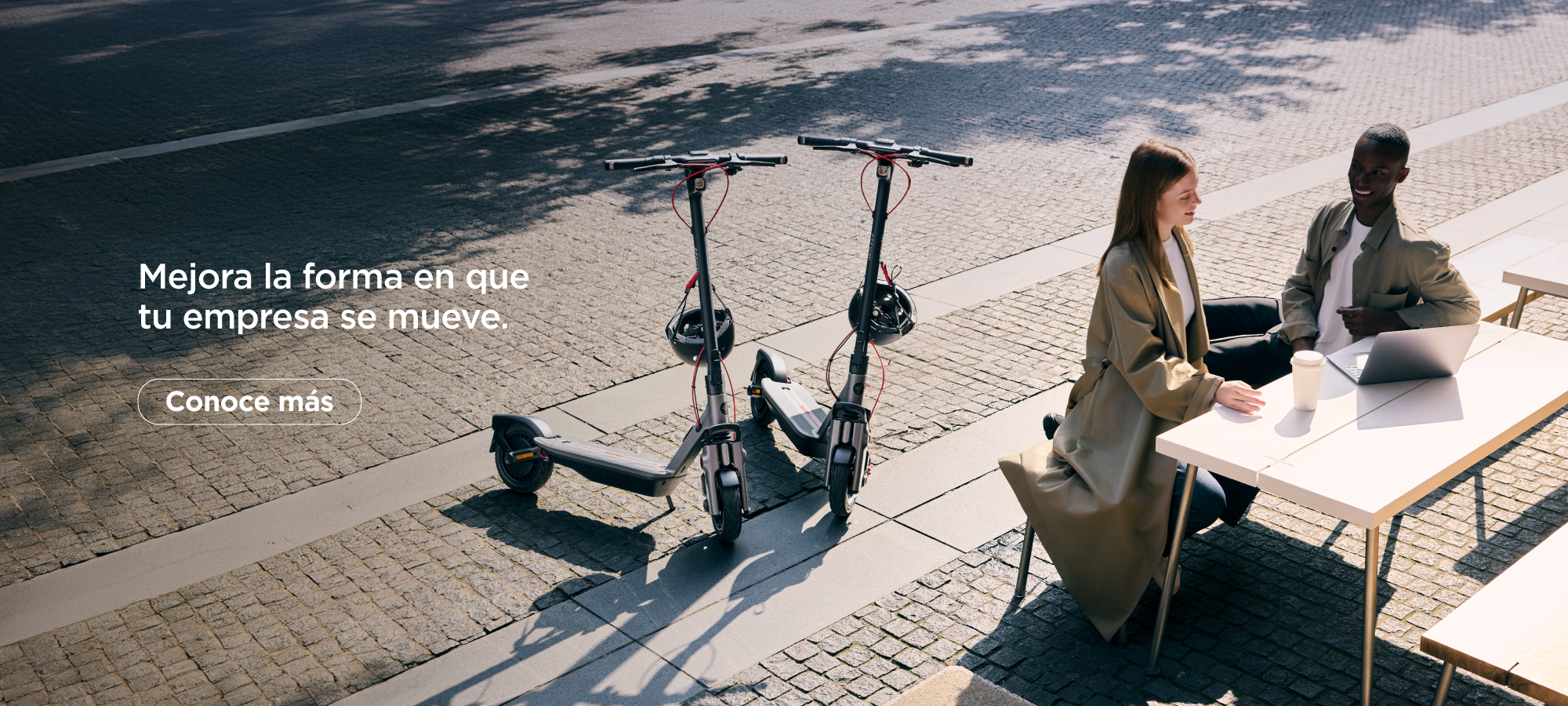 slider image slider_item_D3t7Cz