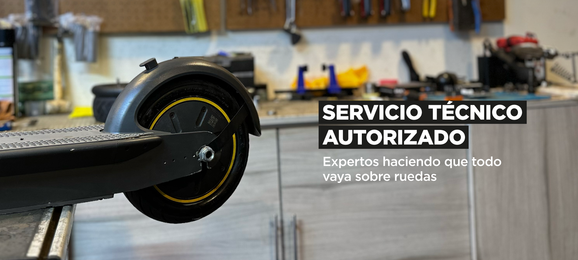 slider image slider_item_DVPUDg