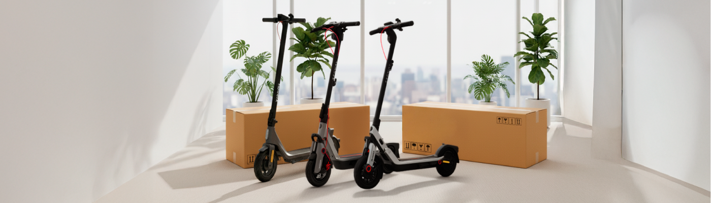 collection-banner-image