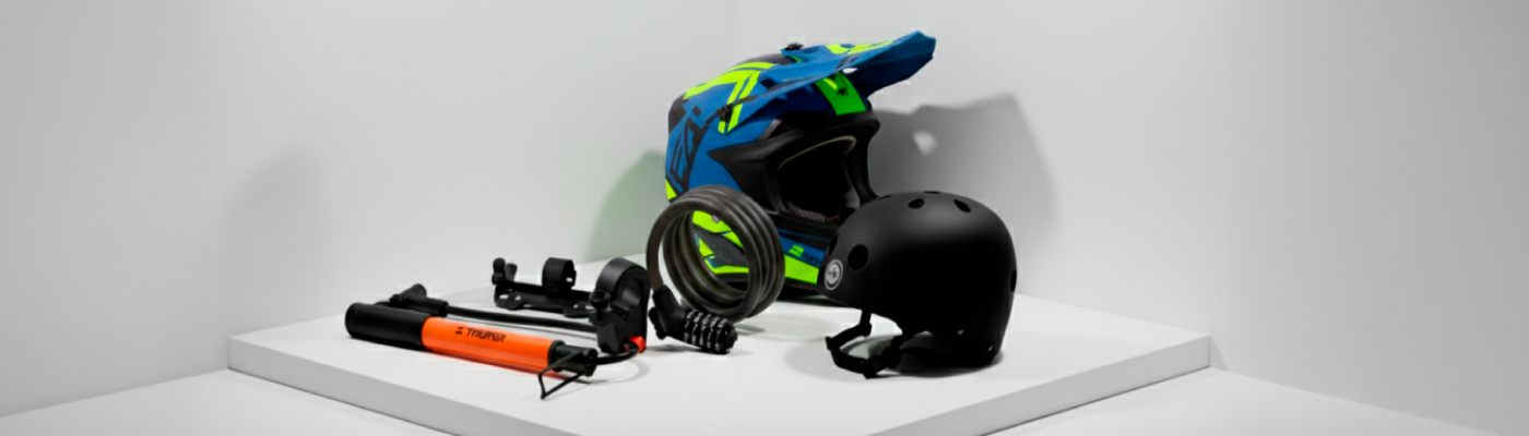 collection-banner-image