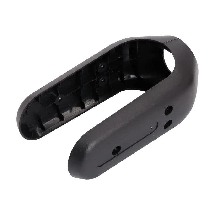 Tapa embellecedor delantero para Max G2 / G30