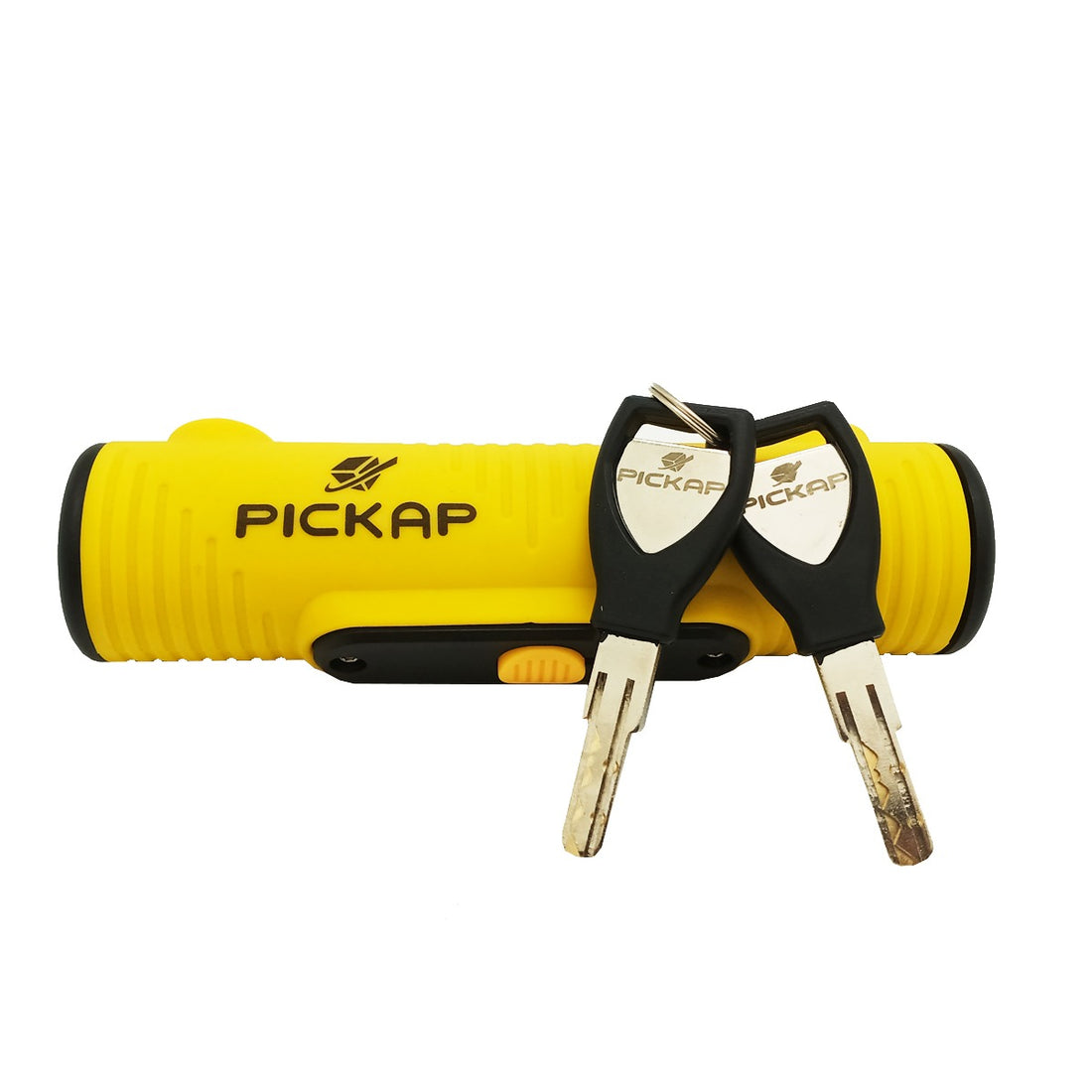 Candado U Lock Pickap