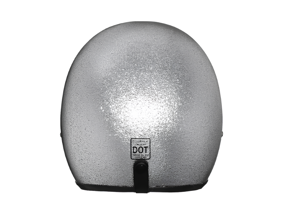 Casco Daytona