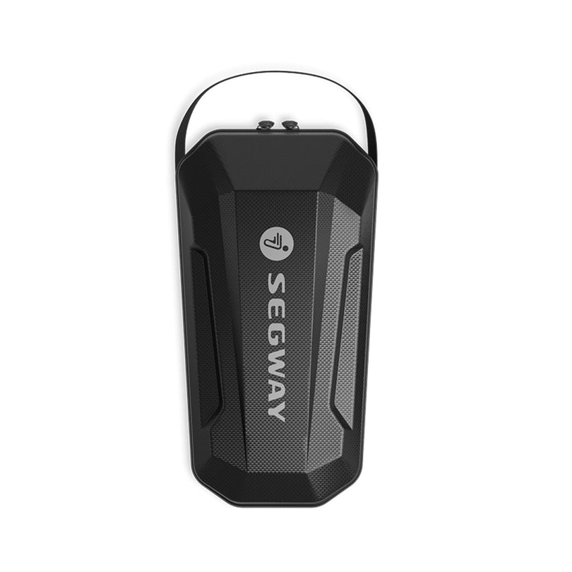 Bolso de almacenamiento Segway en Peru