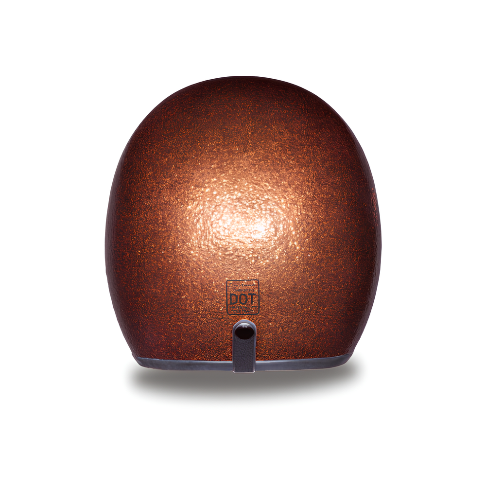 Casco Daytona