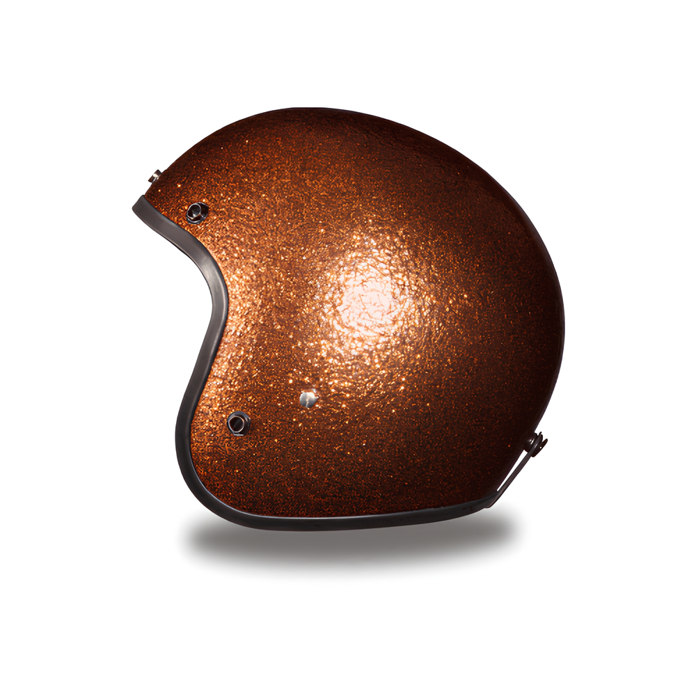 Casco Daytona