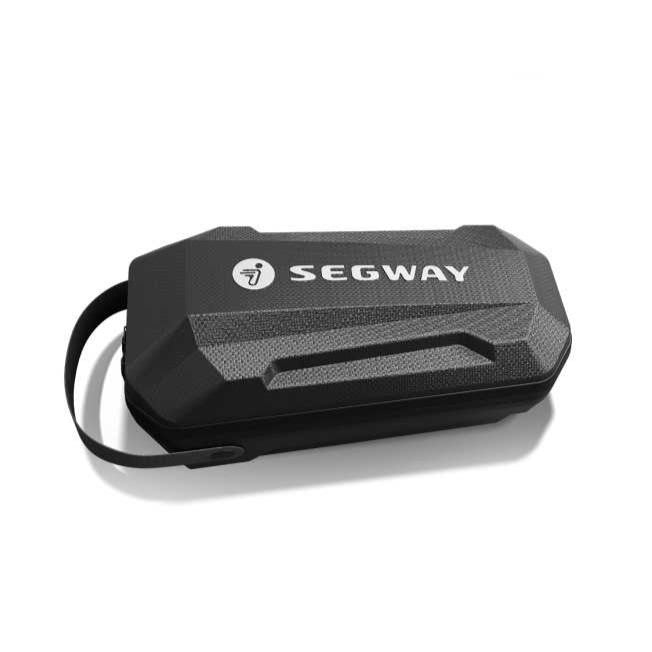 Bolso de almacenamiento original