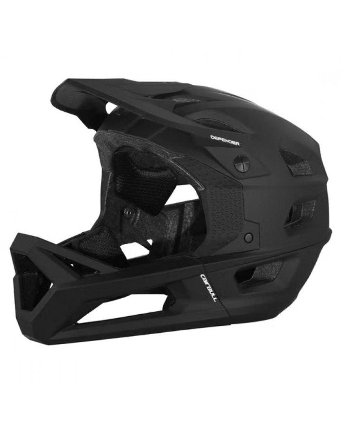 Casco Defender BH14 Cairbull