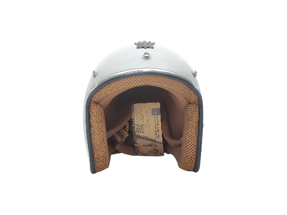 Casco Royal M 20C