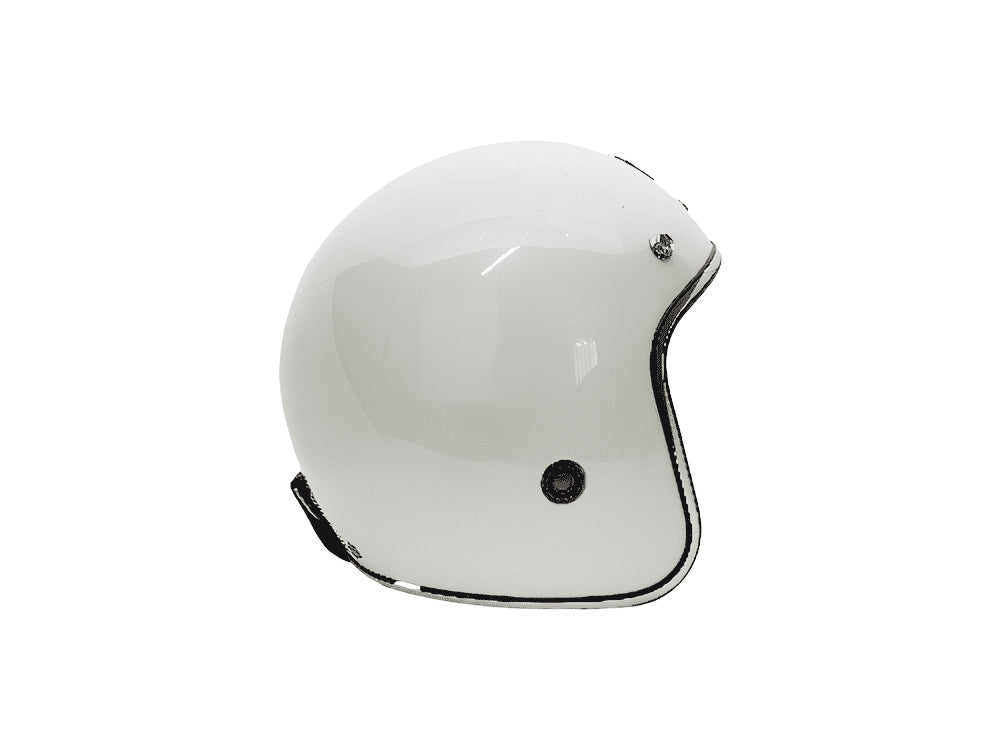 Casco Royal M 20C