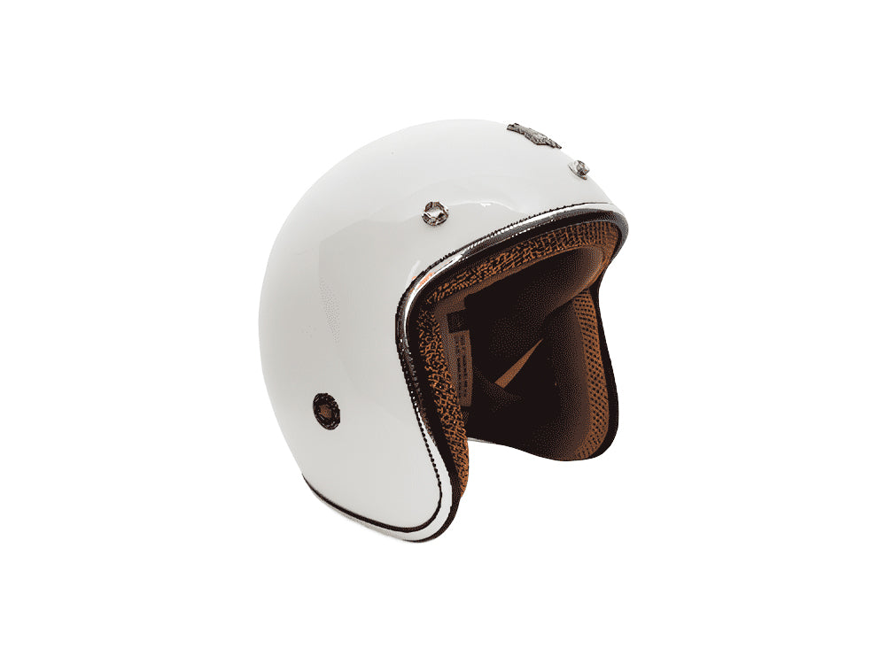 Casco Royal M 20C