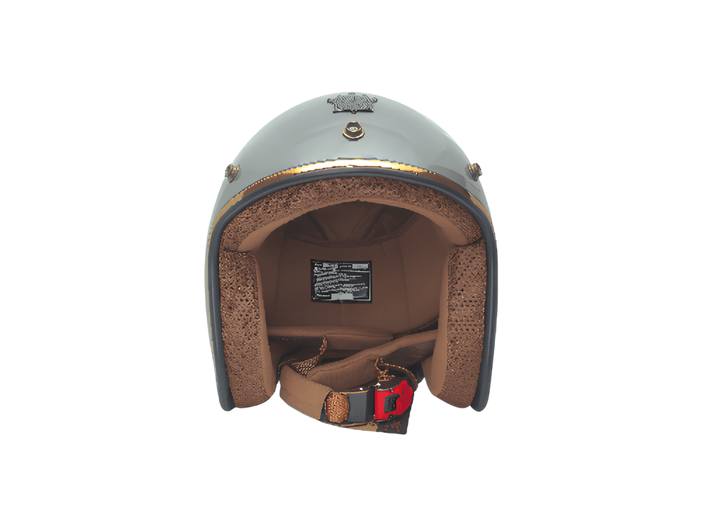 Casco Royal M 20C