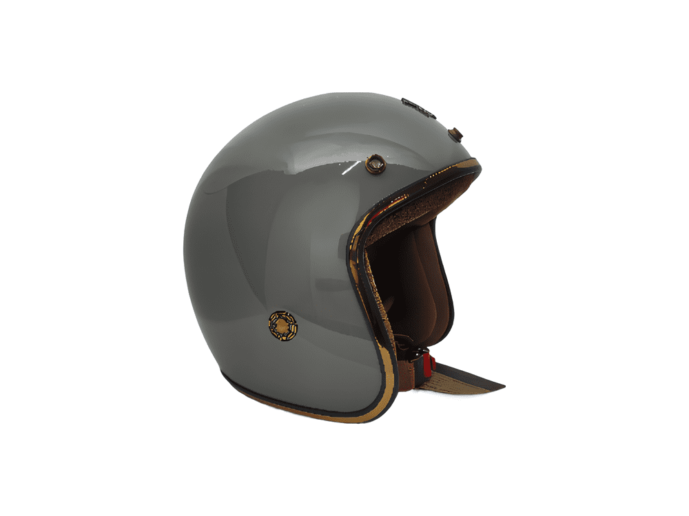 Casco Royal M 20C