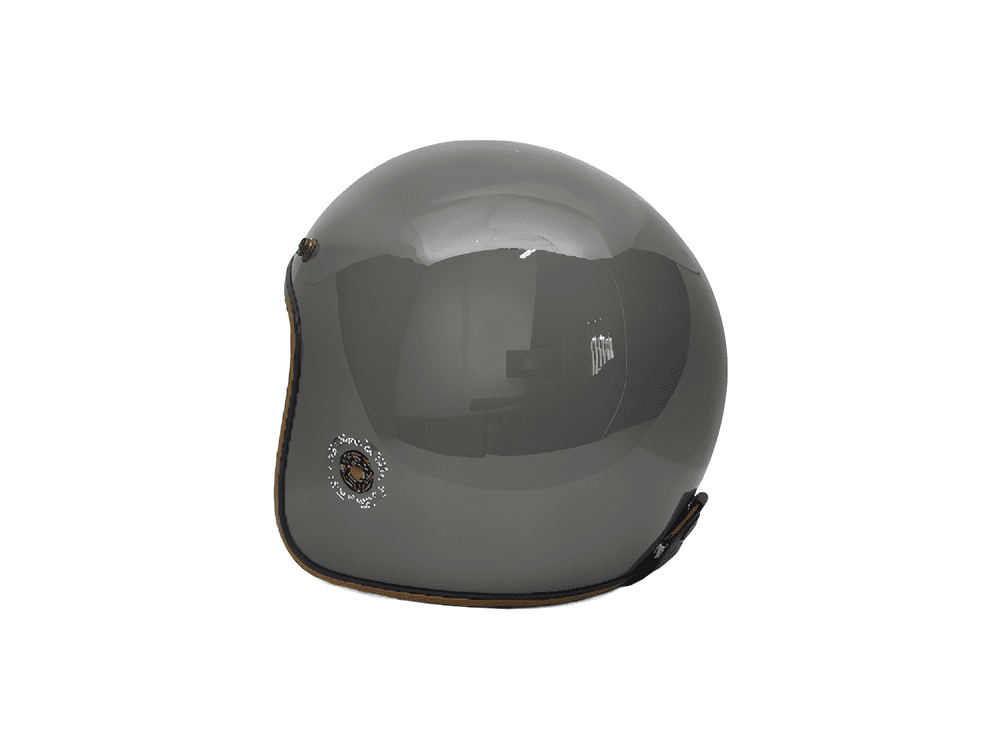 Casco Royal M 20C