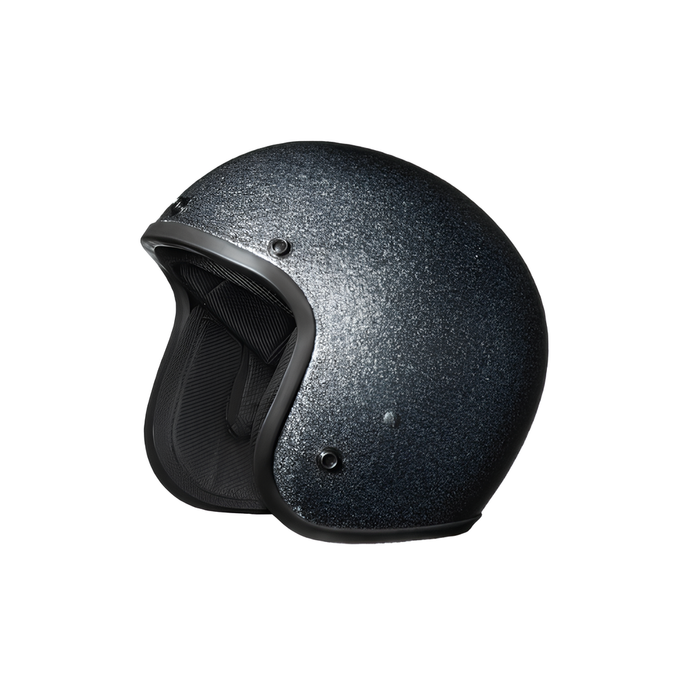 Casco Daytona