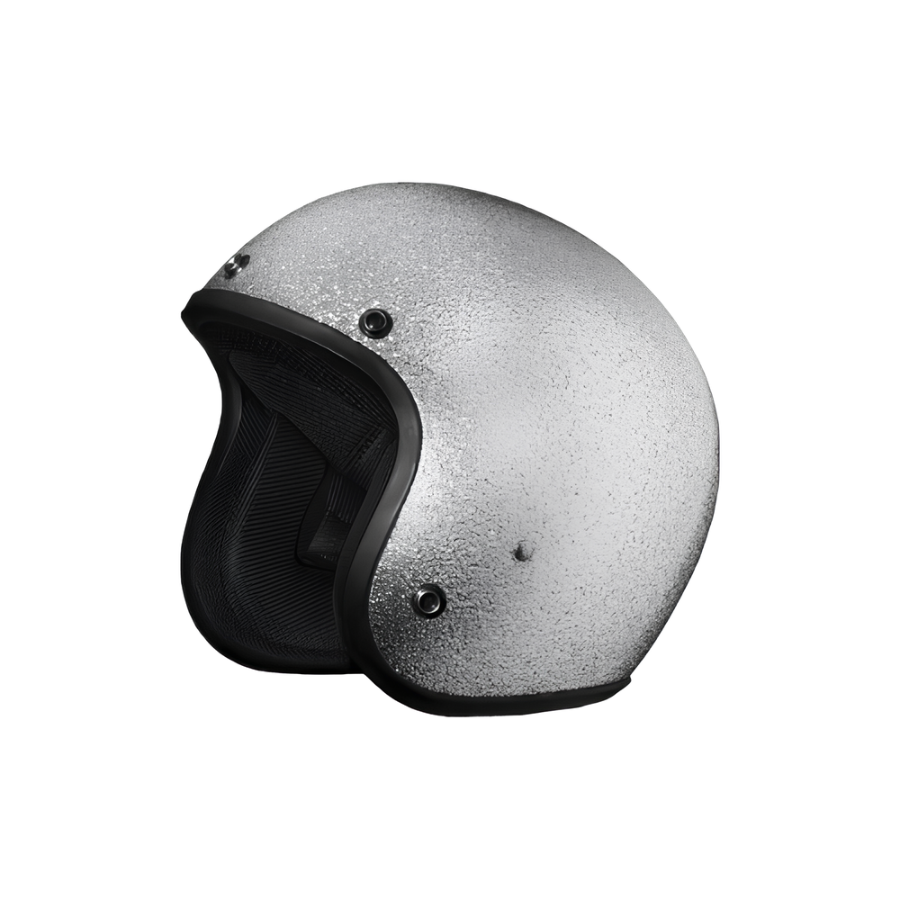Casco Daytona