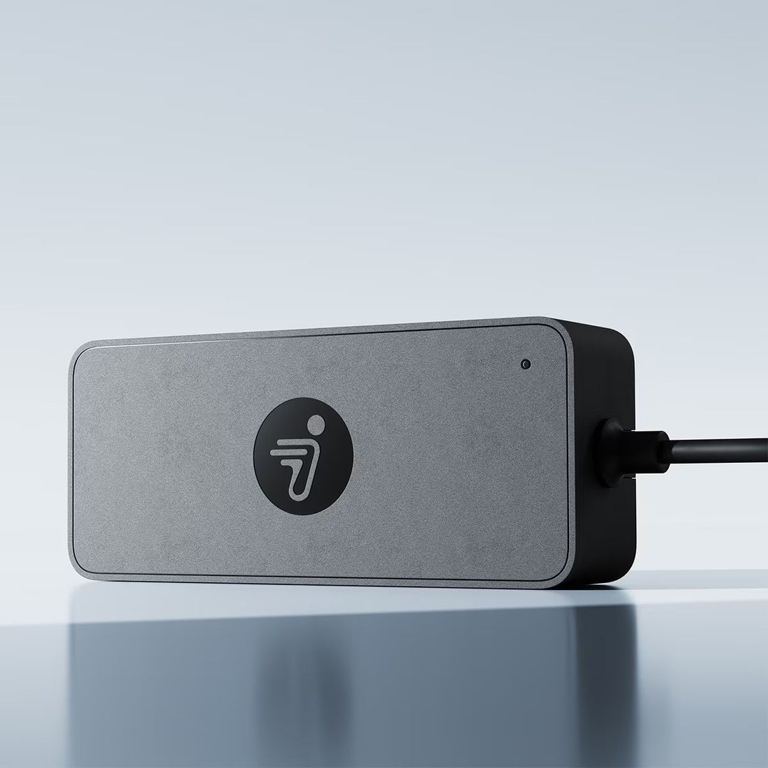 Cargador original Segway F3 PRO/MAX G3/ZT3 PRO