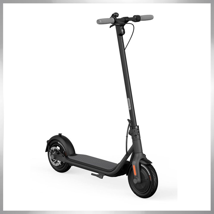 Scooter Ninebot F25