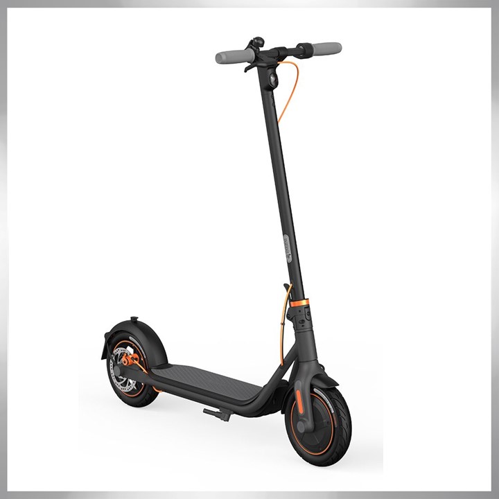 Scooter Ninebot F40